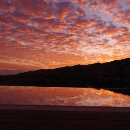 Amera Luxury * 페이야