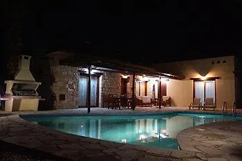 Amera Luxury * Peyia