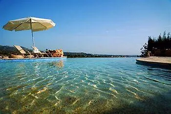 Amera Luxury * Peyia