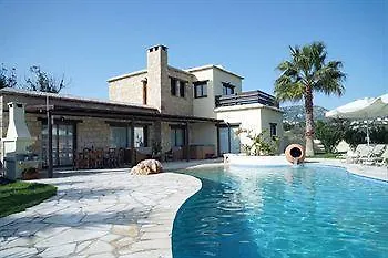 Amera Luxury *