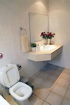 Villa Amera Luxury *